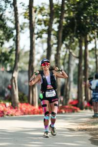 BIB: 
                            <button type="button" onclick="openModal(27505240)" class="btn btn-primary btn-sm float-right btn-popup" data-toggle="modal" data-target=".modal-high-quality">
                        <i class="fas fa-shopping-cart"></i> Add to Cart
                    </button>
                                            <button type="button" onclick="isThisMe(27505240, true)" class="btn btn-success btn-sm float-right btn-popup btn-isme hidden" data-toggle="tooltip" data-placement="bottom" title="นี่คือรูปของคุณใช่ไหม คลิกที่นี่เพื่อเอาเข้าอัลบั้ม">
                        <i class="fas fa-plus"></i> Add to album
                    </button>
                    <button type="button" onclick="isThisMe(27505240, false)" class="btn btn-warning btn-sm float-right btn-popup btn-isnotme hidden">
                        <i class="fas fa-ban"></i> Remove from album
                    </button>